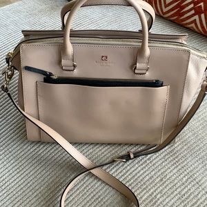 Kate Spade Satchel